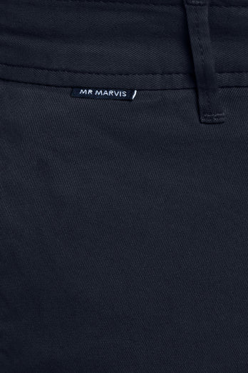 Deeps * The Coolerdays Deeps * The Coolerdays