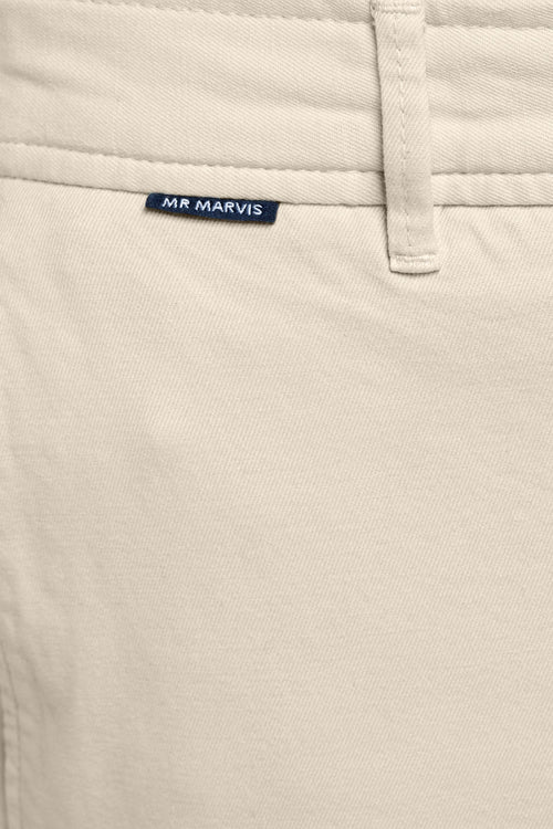 Gazettes * The Coolerdays