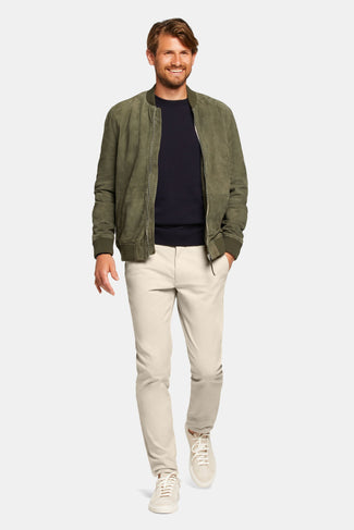 Gazettes * The Coolerdays Gazettes * The Coolerdays