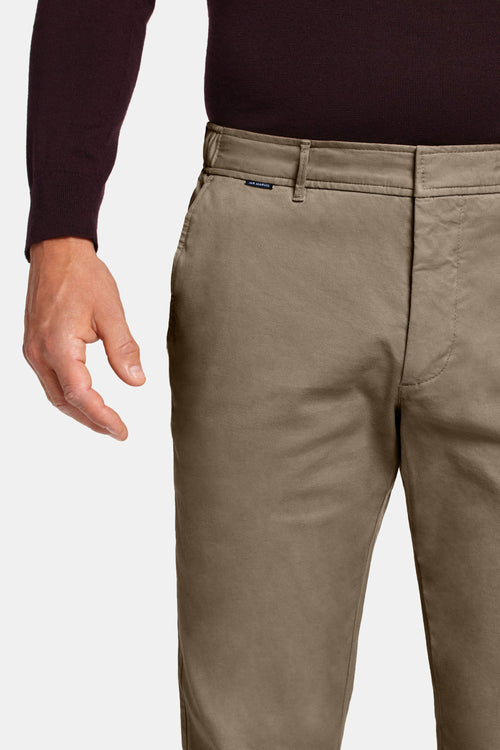 Jones * The Coolerdays