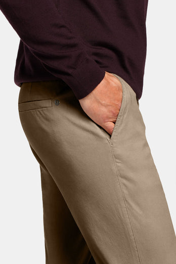 Jones * The Coolerdays Jones * The Coolerdays