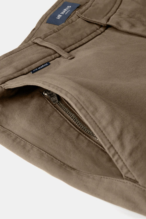 Jones * The Coolerdays