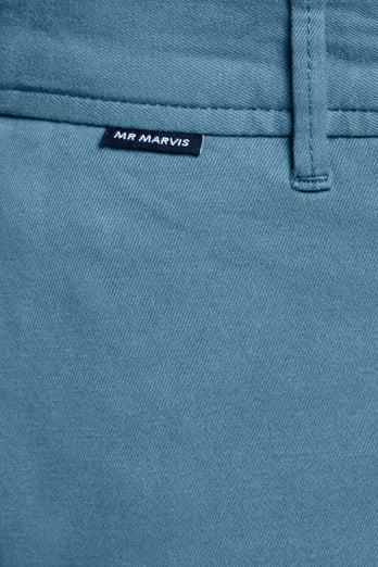 Mavericks * The Coolerdays Mavericks * The Coolerdays