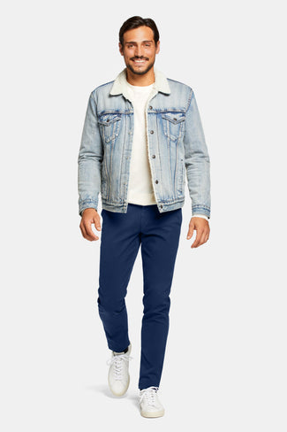 Midnights * The Coolerdays Midnights * The Coolerdays