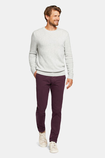 Reserves * The Coolerdays Reserves * The Coolerdays