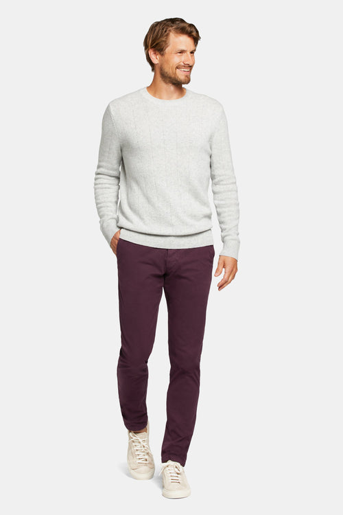 Reserves * The Coolerdays