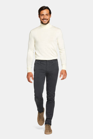 Storms * The Coolerdays Storms * The Coolerdays