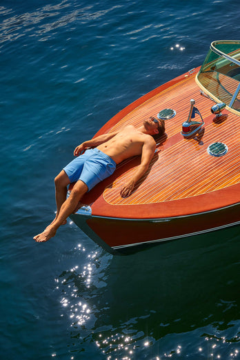 Boulevards * The Short Easies Boulevards * The Short Easies