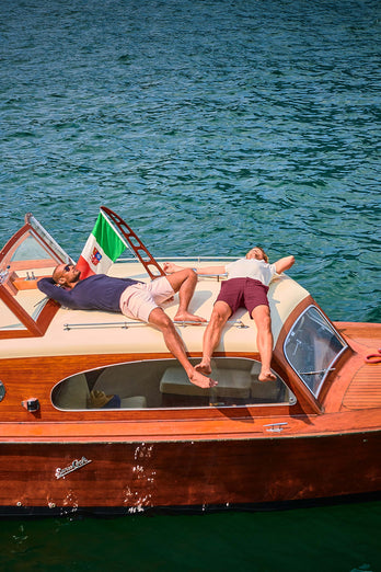 Milkshakes * The Short Easies Milkshakes * The Short Easies