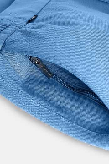 Boulevards * The Easies Boulevards * The Easies