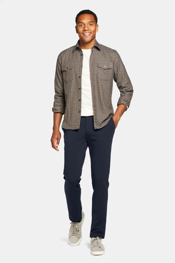 Cosmics * The Easies Cosmics * The Easies