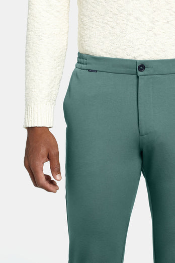 Felsons * The Easies Felsons * The Easies