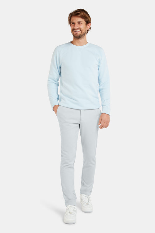 Gullwings * The Easies