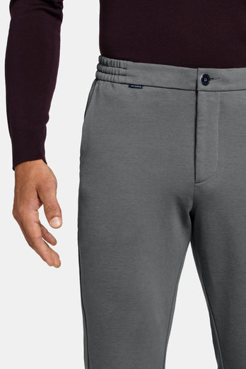 Newmans * The Easies Newmans * The Easies