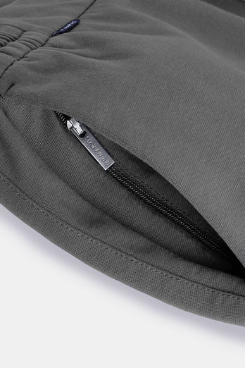 Newmans * The Easies Newmans * The Easies