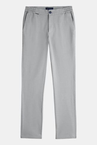 Oysters * The Easies Oysters * The Easies