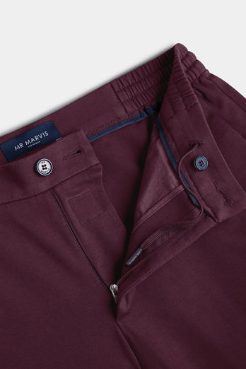 Reserves * The Easies Reserves * The Easies