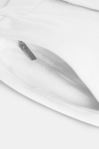 Wimbledons * The Easies Wimbledons * The Easies