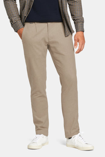 Baristas * The Flannels Baristas * The Flannels