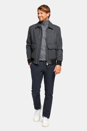 Cosmics * The Flannels Cosmics * The Flannels