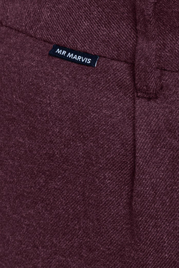 Reserves * The Flannels Reserves * The Flannels