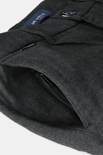 Storms * The Flannels Storms * The Flannels