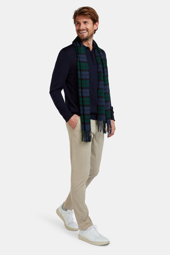 Baristas * The Longs Baristas * The Longs