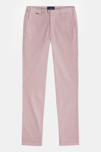 Rivieras * The Longs Rivieras * The Longs