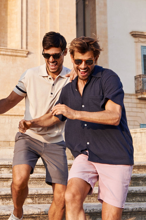 Rivieras * The Piqués