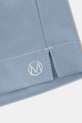 Antarctics * The Sports Antarctics * The Sports