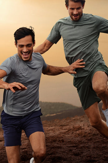 Fairways * The Sports Fairways * The Sports