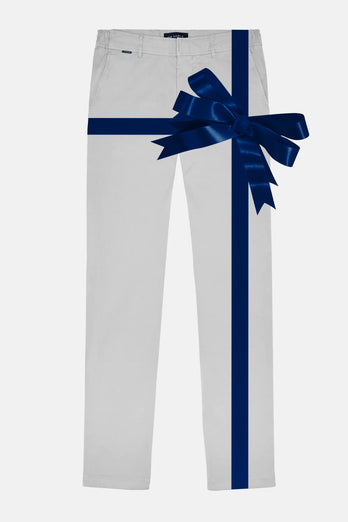 Gift card digitale di MR MARVIS Gift card digitale di MR MARVIS