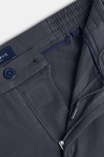 Storms * The Short Easies Storms * The Short Easies