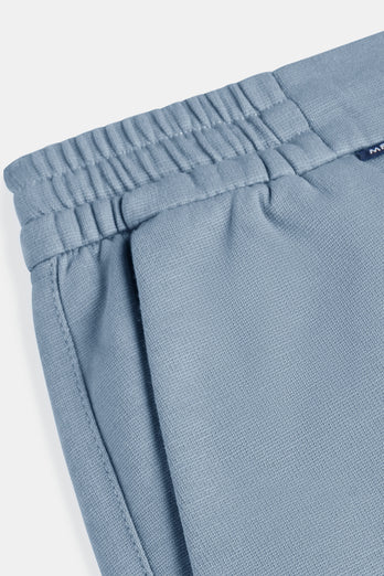 Antarctics * The Short Easies Antarctics * The Short Easies