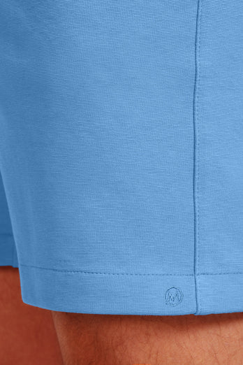 Boulevards * The Short Easies Boulevards * The Short Easies