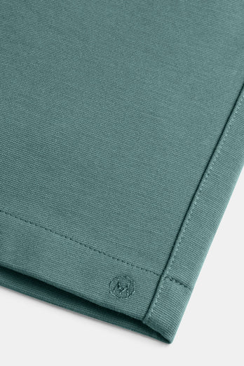 Felsons * The Short Easies Felsons * The Short Easies