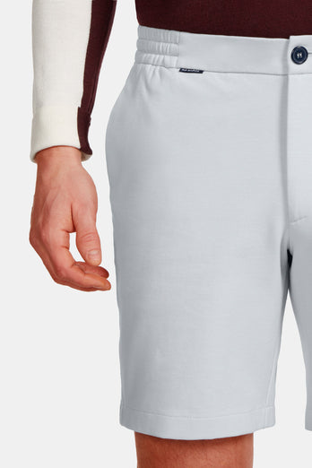 Gullwings * The Short Easies Gullwings * The Short Easies