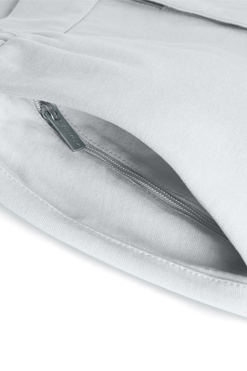 Gullwings * The Short Easies Gullwings * The Short Easies