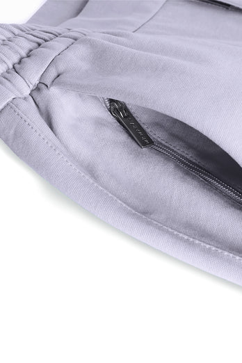 Hustlers * The Short Easies Hustlers * The Short Easies