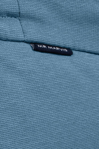 Mavericks * The Short Easies Mavericks * The Short Easies