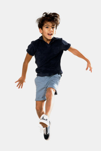 Antarctics * The Juniors Antarctics * The Juniors