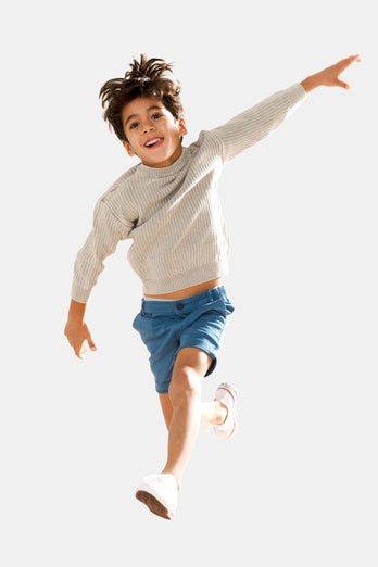 Mavericks * The Juniors Mavericks * The Juniors