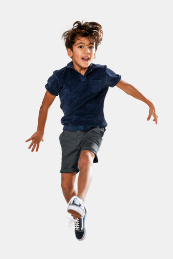 Storms * The Juniors Storms * The Juniors