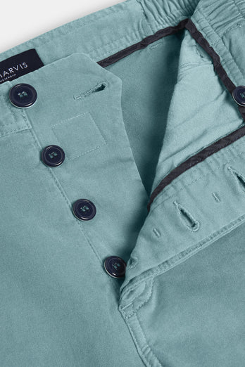 Astons * The Originals Astons * The Originals