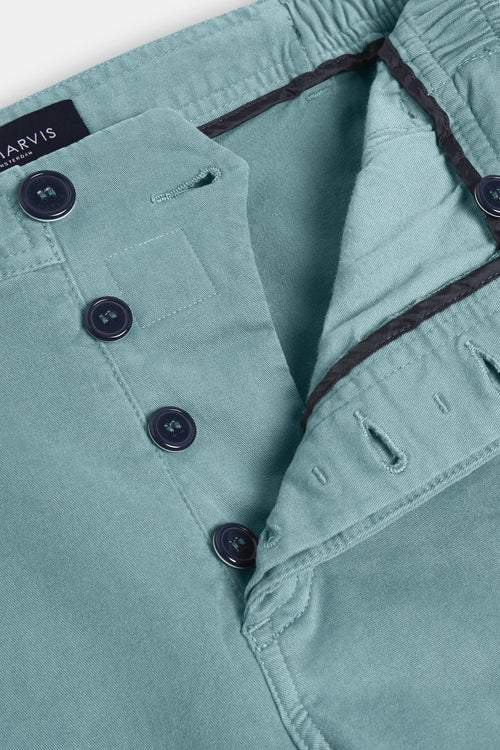 Astons * The Originals