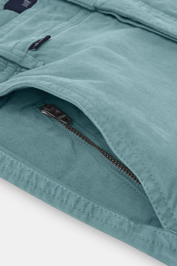 Astons * The Originals Astons * The Originals