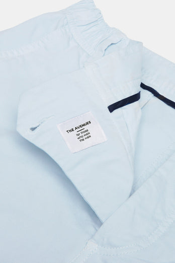 Avenues * The Originals Avenues * The Originals