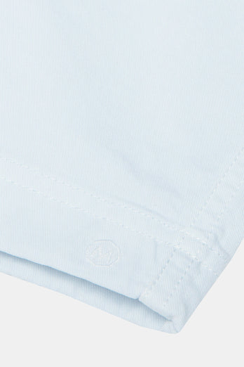 Avenues * The Originals Avenues * The Originals