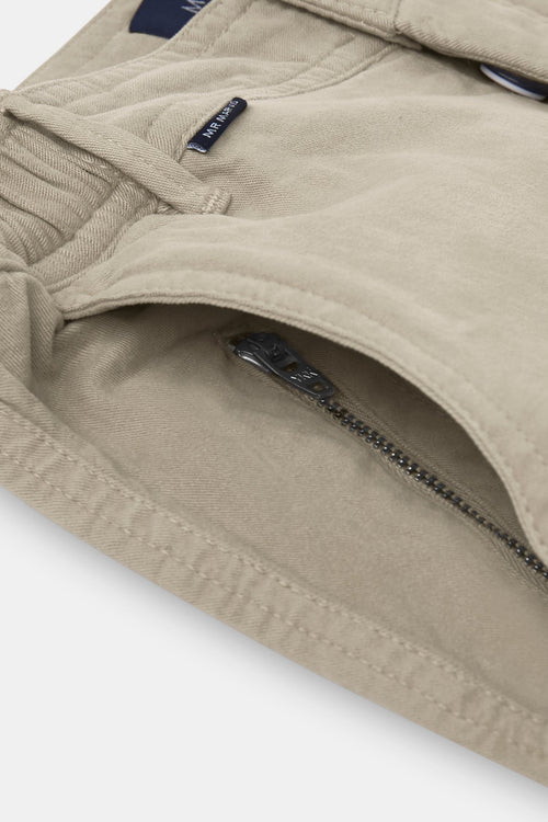 Baristas * The Originals