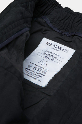 Blackjacks * The Originals Blackjacks * The Originals